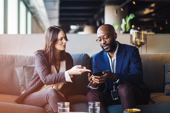 Varo Business Loans