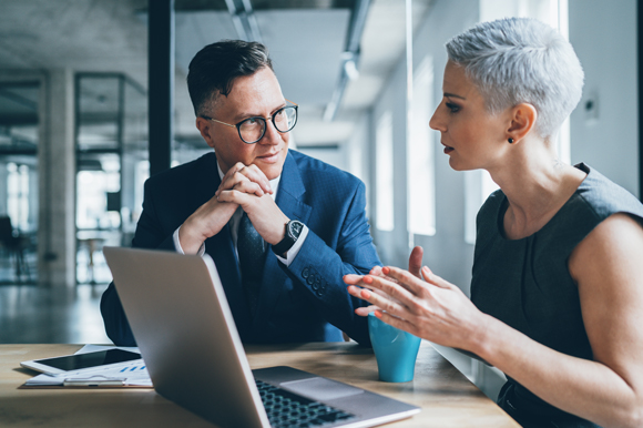 Varo Business Savings